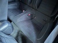 Ford mustang gt 5.0 v8 440pk 2017 -handgeschakeld- - afbeelding 44 van  57