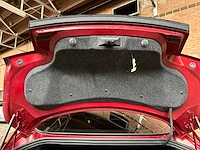 Ford mustang gt 5.0 v8 440pk 2017 -handgeschakeld- - afbeelding 46 van  57