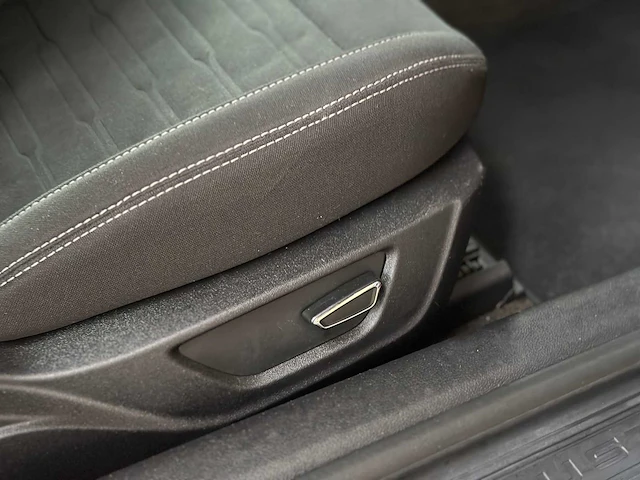 Ford mustang gt 5.0 v8 440pk 2017 -handgeschakeld- - afbeelding 50 van  57