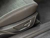 Ford mustang gt 5.0 v8 440pk 2017 -handgeschakeld- - afbeelding 50 van  57