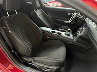 Ford mustang gt 5.0 v8 440pk 2017 -handgeschakeld- - afbeelding 53 van  57