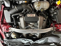 Ford mustang gt 5.0 v8 440pk 2017 -handgeschakeld- - afbeelding 54 van  57