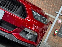Ford mustang gt 5.0 v8 440pk 2017 -handgeschakeld- - afbeelding 8 van  57