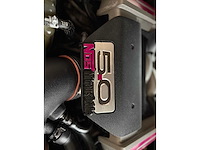 Ford mustang gt 5.0 v8 premium cabriolet 441pk 2015 - afbeelding 50 van  54