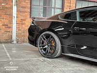 Ford mustang gt coupe 5.0 v8 441pk 2016 - afbeelding 5 van  58