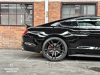 Ford mustang gt coupe 5.0 v8 441pk 2016 - afbeelding 8 van  58