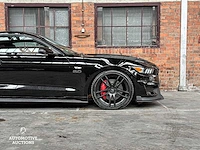 Ford mustang gt coupe 5.0 v8 441pk 2016 - afbeelding 9 van  58