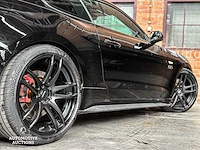 Ford mustang gt coupe 5.0 v8 441pk 2016 - afbeelding 13 van  58