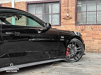 Ford mustang gt coupe 5.0 v8 441pk 2016 - afbeelding 14 van  58