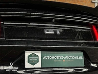 Ford mustang gt coupe 5.0 v8 441pk 2016 - afbeelding 18 van  58