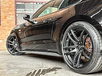 Ford mustang gt coupe 5.0 v8 441pk 2016 - afbeelding 21 van  58