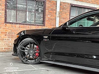 Ford mustang gt coupe 5.0 v8 441pk 2016 - afbeelding 22 van  58