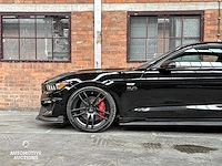 Ford mustang gt coupe 5.0 v8 441pk 2016 - afbeelding 26 van  58