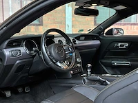 Ford mustang gt coupe 5.0 v8 441pk 2016 - afbeelding 28 van  58