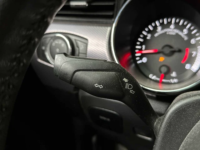 Ford mustang gt coupe 5.0 v8 441pk 2016 - afbeelding 35 van  58