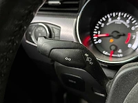 Ford mustang gt coupe 5.0 v8 441pk 2016 - afbeelding 35 van  58