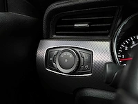 Ford mustang gt coupe 5.0 v8 441pk 2016 - afbeelding 37 van  58