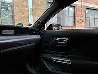 Ford mustang gt coupe 5.0 v8 441pk 2016 - afbeelding 41 van  58