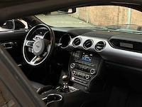 Ford mustang gt coupe 5.0 v8 441pk 2016 - afbeelding 46 van  58