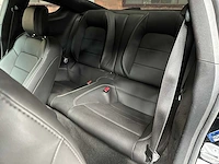 Ford mustang gt coupe 5.0 v8 441pk 2016 - afbeelding 49 van  58