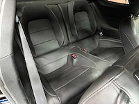 Ford mustang gt coupe 5.0 v8 441pk 2016 - afbeelding 51 van  58