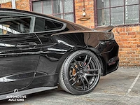 Ford mustang gt coupe 5.0 v8 441pk 2016 - afbeelding 45 van  58