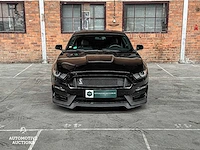 Ford mustang gt coupe 5.0 v8 441pk 2016 - afbeelding 56 van  58