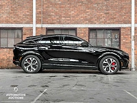 Ford mustang mach-e 98kwh extended awd technology pack plus 371pk 2021 (origineel-nl & 1e eigenaar), l-787-zr - afbeelding 15 van  72