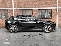 Ford mustang mach-e 98kwh extended awd technology pack plus 371pk 2021 (origineel-nl & 1e eigenaar), l-787-zr - afbeelding 16 van  72