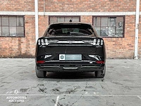Ford mustang mach-e 98kwh extended awd technology pack plus 371pk 2021 (origineel-nl & 1e eigenaar), l-787-zr - afbeelding 23 van  72