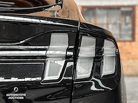 Ford mustang mach-e 98kwh extended awd technology pack plus 371pk 2021 (origineel-nl & 1e eigenaar), l-787-zr - afbeelding 26 van  72