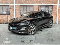 Ford mustang mach-e 98kwh extended awd technology pack plus 371pk 2021 (origineel-nl & 1e eigenaar), l-787-zr - afbeelding 2 van  72