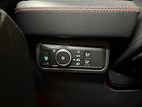 Ford mustang mach-e 98kwh extended awd technology pack plus 371pk 2021 (origineel-nl & 1e eigenaar), l-787-zr - afbeelding 43 van  72