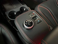 Ford mustang mach-e 98kwh extended awd technology pack plus 371pk 2021 (origineel-nl & 1e eigenaar), l-787-zr - afbeelding 44 van  72