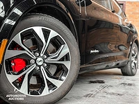Ford mustang mach-e 98kwh extended awd technology pack plus 371pk 2021 (origineel-nl & 1e eigenaar), l-787-zr - afbeelding 4 van  72