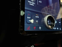 Ford mustang mach-e 98kwh extended awd technology pack plus 371pk 2021 (origineel-nl & 1e eigenaar), l-787-zr - afbeelding 51 van  72