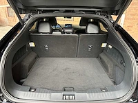 Ford mustang mach-e 98kwh extended awd technology pack plus 371pk 2021 (origineel-nl & 1e eigenaar), l-787-zr - afbeelding 58 van  72