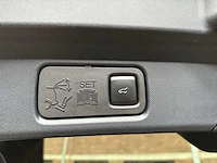 Ford mustang mach-e 98kwh extended awd technology pack plus 371pk 2021 (origineel-nl & 1e eigenaar), l-787-zr - afbeelding 59 van  72