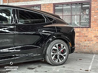 Ford mustang mach-e 98kwh extended awd technology pack plus 371pk 2021 (origineel-nl & 1e eigenaar), l-787-zr - afbeelding 5 van  72
