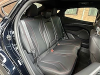 Ford mustang mach-e 98kwh extended awd technology pack plus 371pk 2021 (origineel-nl & 1e eigenaar), l-787-zr - afbeelding 66 van  72