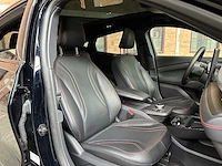 Ford mustang mach-e 98kwh extended awd technology pack plus 371pk 2021 (origineel-nl & 1e eigenaar), l-787-zr - afbeelding 67 van  72