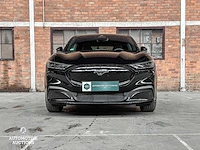 Ford mustang mach-e 98kwh extended awd technology pack plus 371pk 2021 (origineel-nl & 1e eigenaar), l-787-zr - afbeelding 7 van  72