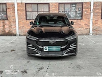 Ford mustang mach-e 98kwh extended awd technology pack plus 371pk 2021 (origineel-nl & 1e eigenaar), l-787-zr - afbeelding 8 van  72