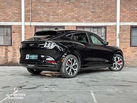 Ford mustang mach-e 98kwh extended awd technology pack plus 371pk 2021 (origineel-nl & 1e eigenaar), l-787-zr - afbeelding 11 van  72