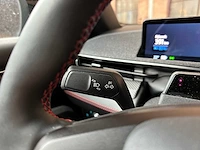 Ford mustang mach-e 98kwh extended awd technology pack plus 371pk 2021 (origineel-nl & 1e eigenaar), l-787-zr - afbeelding 37 van  72