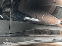 Ford mustang mach-e 98kwh extended awd technology pack plus 371pk 2021 (origineel-nl & 1e eigenaar), l-787-zr - afbeelding 56 van  72