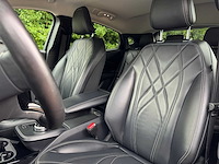 Ford mustang mach-e extended rwd 98 kwh l-842-pd - afbeelding 3 van  25