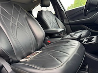 Ford mustang mach-e extended rwd 98 kwh l-842-pd - afbeelding 7 van  25