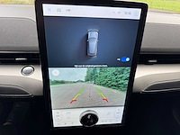 Ford mustang mach-e extended rwd 98 kwh l-842-pd - afbeelding 13 van  25