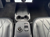 Ford mustang mach-e extended rwd 98 kwh l-842-pd - afbeelding 15 van  25